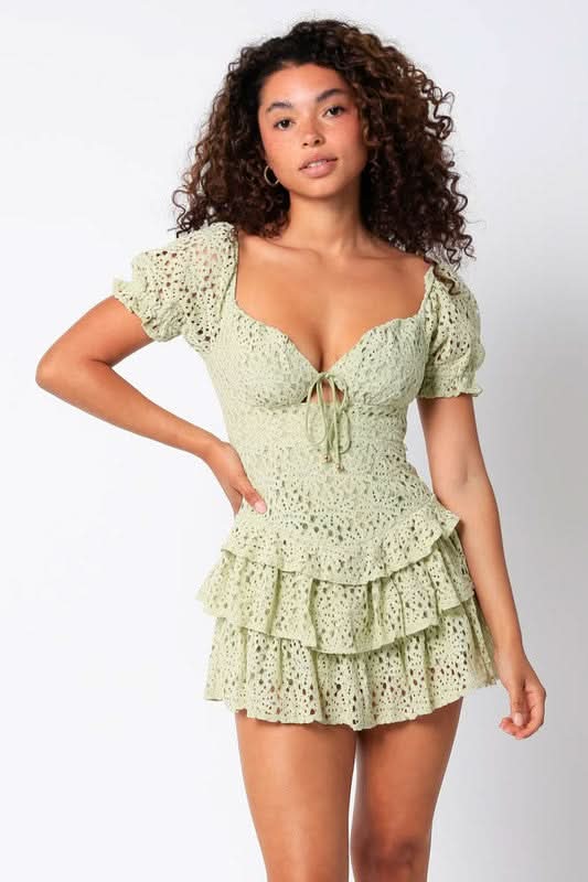 Lace Rompers 2026 | Bridal & Graduation Styles | Boho Pink Lace Rompers 2026 | Bridal & Graduation Styles | Boho Pink