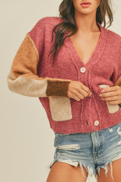 Sweaters for Women