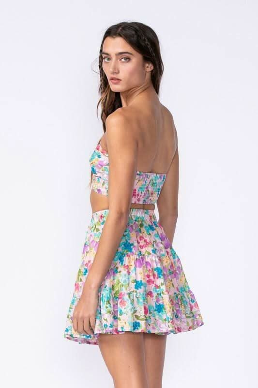 Vacation Outfit Ideas